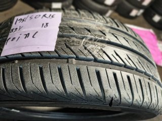 Neumático 195/50 R15 82V