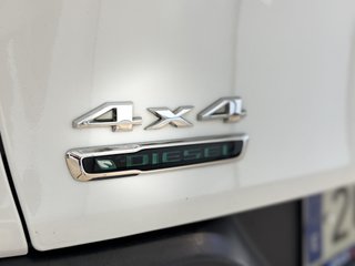 Jeep Cherokee 2014