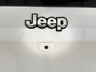 Jeep Cherokee 2014
