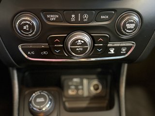 Jeep Cherokee 2014