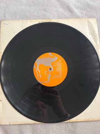 The Farm All Together Now Vinilo