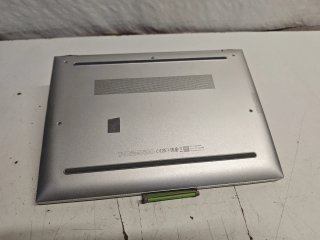HP ELITEBOOK 840 G11 - Intel Core Ultra 5