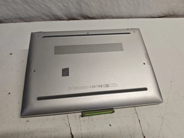 HP ELITEBOOK 840 G11 - Intel Core Ultra 5