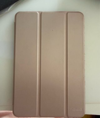 iPad mini 2 Wi-Fi + Celular Plata
