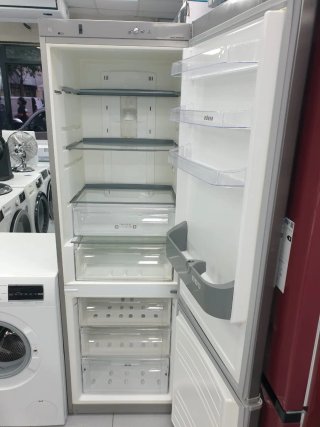 Nevera y Lavadora combo oferta con garantía