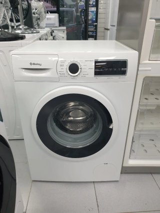 Nevera y Lavadora combo oferta con garantía