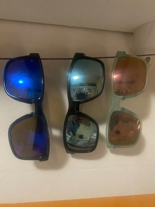 Gafas de sol