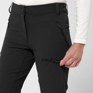 Pantalones Millet Mujer L Nuevo
