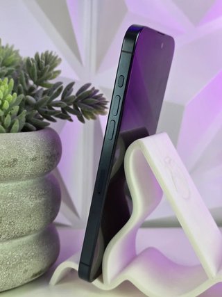 iPhone 15 Pro Max 92% Batería Original Apple