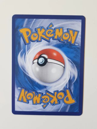 Carta Pokémon Raticate 020/151 Masterball