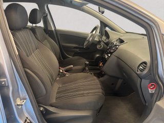 Opel Corsa C'Mon 1.2