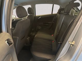 Opel Corsa C'Mon 1.2