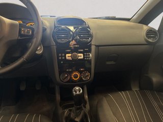 Opel Corsa C'Mon 1.2