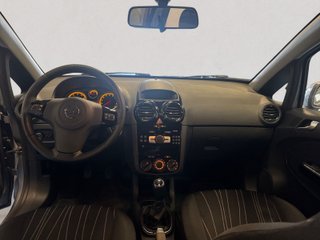 Opel Corsa C'Mon 1.2