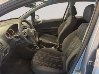 Opel Corsa C'Mon 1.2