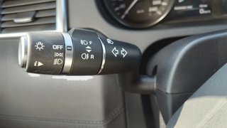Land Rover Discovery Sport 2016 2.0L eD4 110kW 150