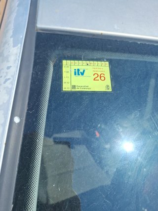 Volkswagen Golf 2001