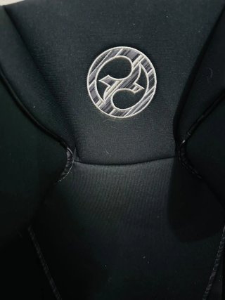 Silla de coche CYBEX 2-3