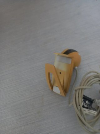 Webcam USB da tavolo