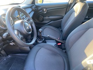 🚗 MINI ONE 1.5D 95CV 5P — 2016