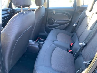 🚗 MINI ONE 1.5D 95CV 5P — 2016