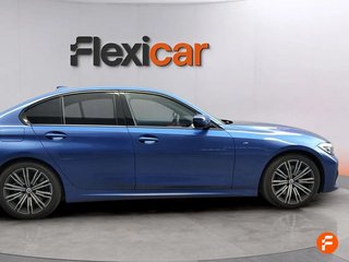 BMW Serie 3 330i xDrive