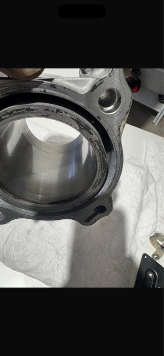 DESPIECE HONDA FORZA 300 2021 PREGUNTAR POR PIEZA