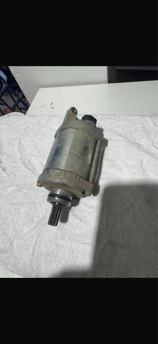 DESPIECE HONDA FORZA 300 2021 PREGUNTAR POR PIEZA
