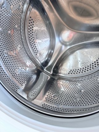 LAVADORA CANDY 9kg 1200rpm A+++ - ENVIO A CASA