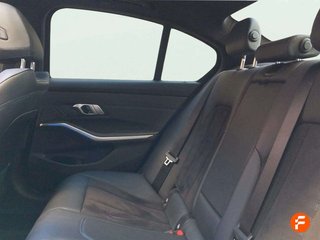 BMW Serie 3 330i xDrive