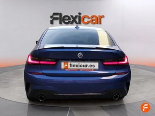 BMW Serie 3 330i xDrive