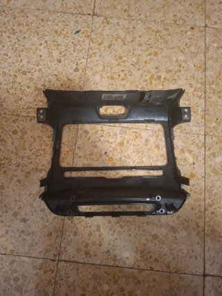 Marco Radio Kia Sportage Original