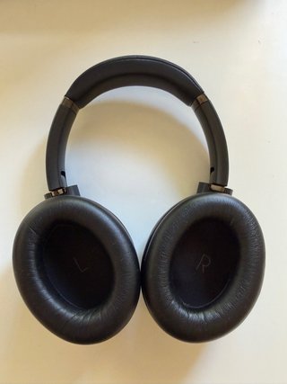 JBL Tour One M2 Auriculares Negros