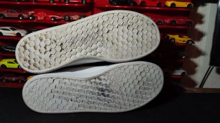 Zapatillas Adidas Advantage