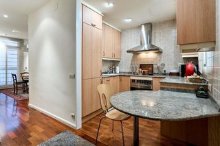 Piso en venta en La Nova Esquerra de l'Eixample en Barcelona - Imagen 21