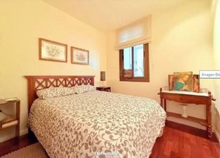 Piso en venta en La Nova Esquerra de l'Eixample en Barcelona - Imagen 22