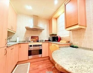 Piso en venta en La Nova Esquerra de l'Eixample en Barcelona - Imagen 24