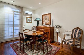 Piso en venta en La Nova Esquerra de l'Eixample en Barcelona - Imagen 25