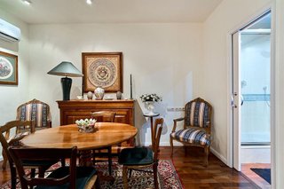 Piso en venta en La Nova Esquerra de l'Eixample en Barcelona - Imagen 31