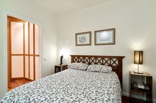 Piso en venta en La Nova Esquerra de l'Eixample en Barcelona - Imagen 33