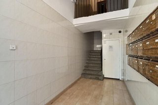 Piso en venta en La Nova Esquerra de l'Eixample en Barcelona - Imagen 35