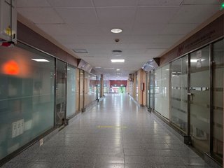 Local comercial en venta en Nou Eixample Sud en Tarragona