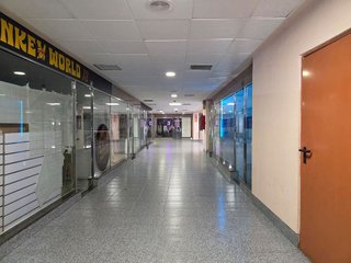 Local comercial en venta en Nou Eixample Sud en Tarragona