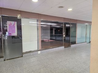 Local comercial en venta en Nou Eixample Sud en Tarragona