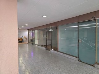 Local comercial en venta en Nou Eixample Sud en Tarragona