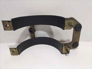 FILTRO AIRE D/483DLTC49 82104