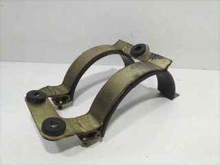 FILTRO AIRE D/483DLTC49 82104