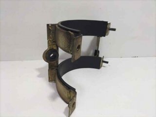 FILTRO AIRE D/483DLTC49 82104