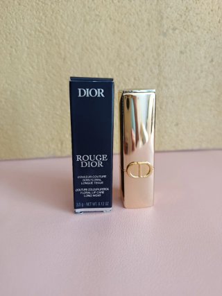 Dior Rouge Edición Limitada Estrellas -629