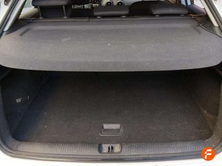 Audi Q2 Advanced 35 TFSI 110kW (150CV)